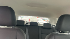 Volkswagen Polo 1.0 TSI 95 Match 5dr Petrol Hatchback